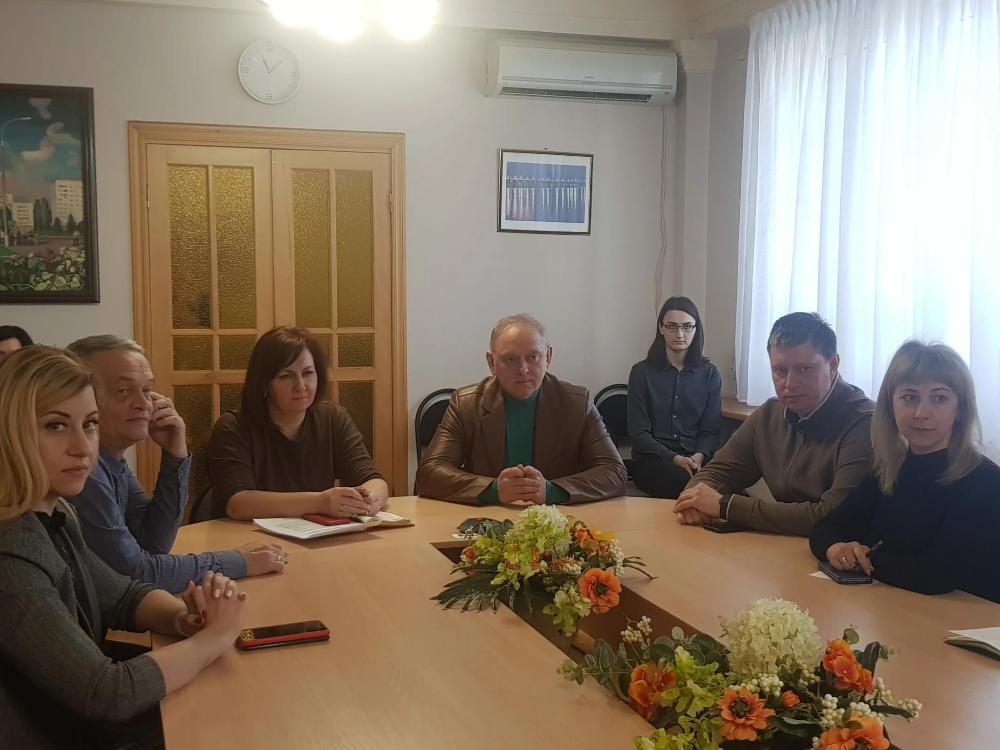 Последние новости в волжском сегодня. Новости волжского. Волжский день вдв. Последние новости в волжском сегодня. Заместитель мэра волжского.