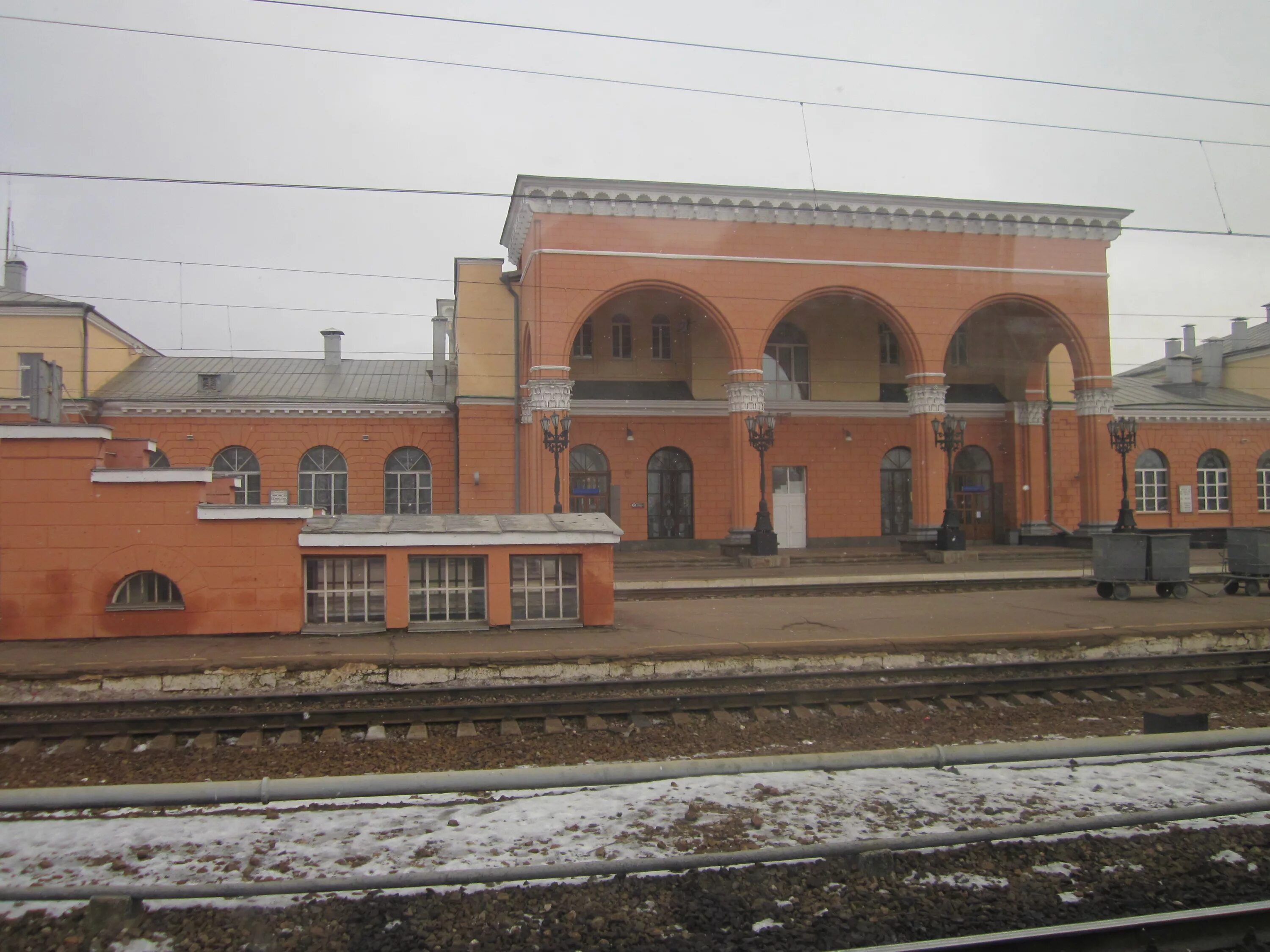 Погода нарышкино орловской области на неделю. Станция Нарышкино Орловская область. Нарышкино Орловская область ЖД вокзал. Орел поселок Нарышкино. ЖД станция Дишня Орловская область.