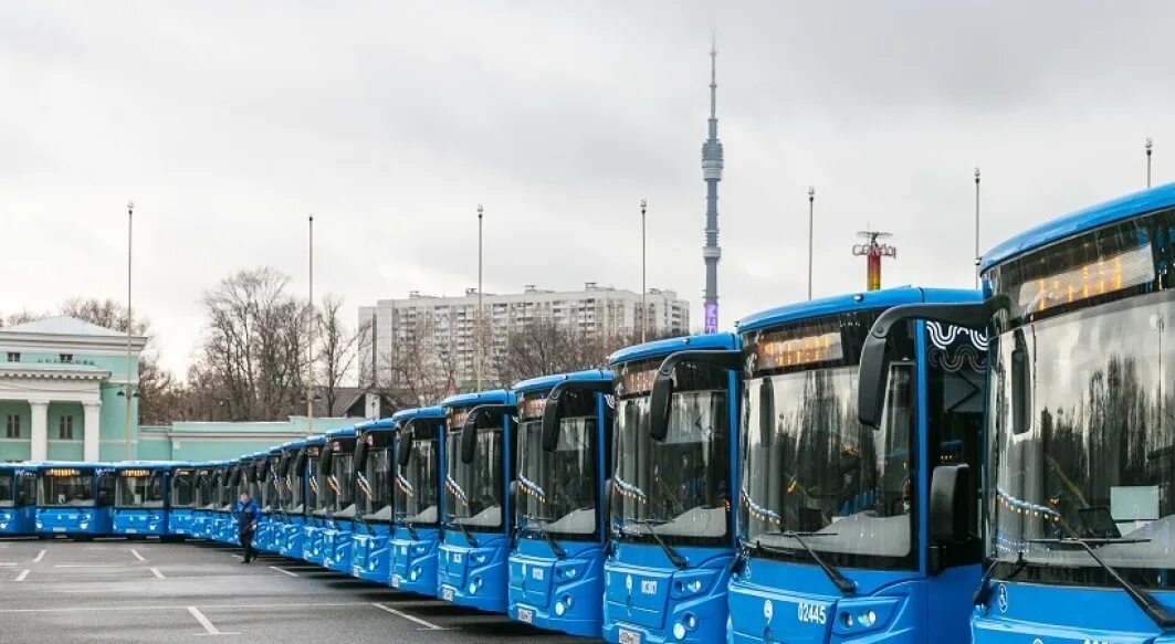 Мосгортранс автопарк. Мосгортранс 17 Автобусный парк. Автобус ГУП Мосгортранс. Парк ГУП Мосгортранс. Филиал Центральный ГУП Мосгортранс.