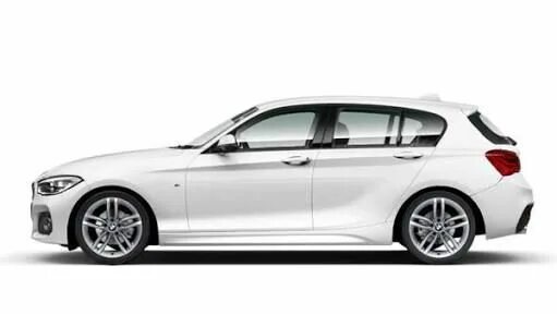 Bmw 1 2017. Bmw 1 series. Bmw 1 series m. Bmw 1 m sport. Bmw 1 series m.