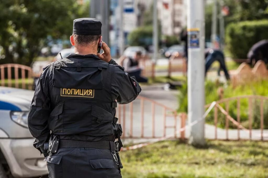 Криминальная полиция. Полиция брянск. Отдел криминальной полиции. Полиция 2020. Тату против полиции.