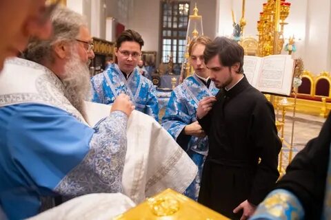 Казанское праздник какого