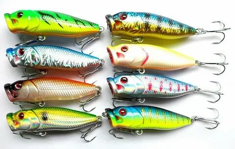 Fishing bait