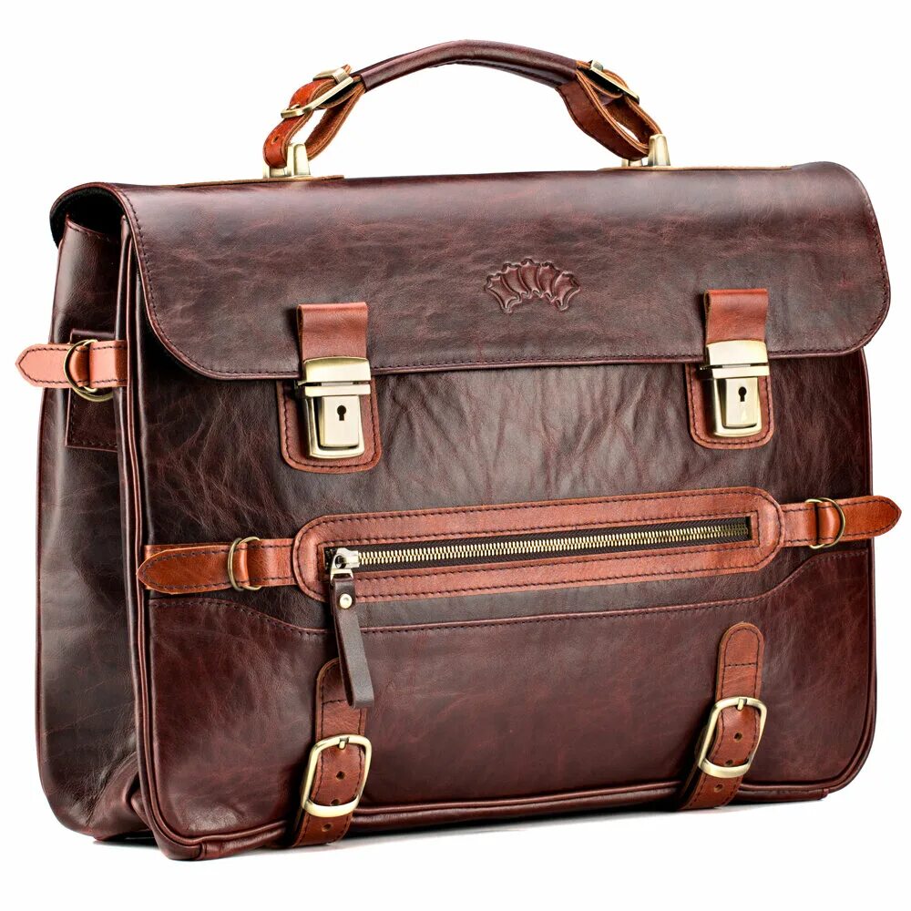 Мужской портфель из натуральной. Мужской кожаный портфель. Портфель из натуральной кожи. Деловой портфель. Мужской портфель из кожи.