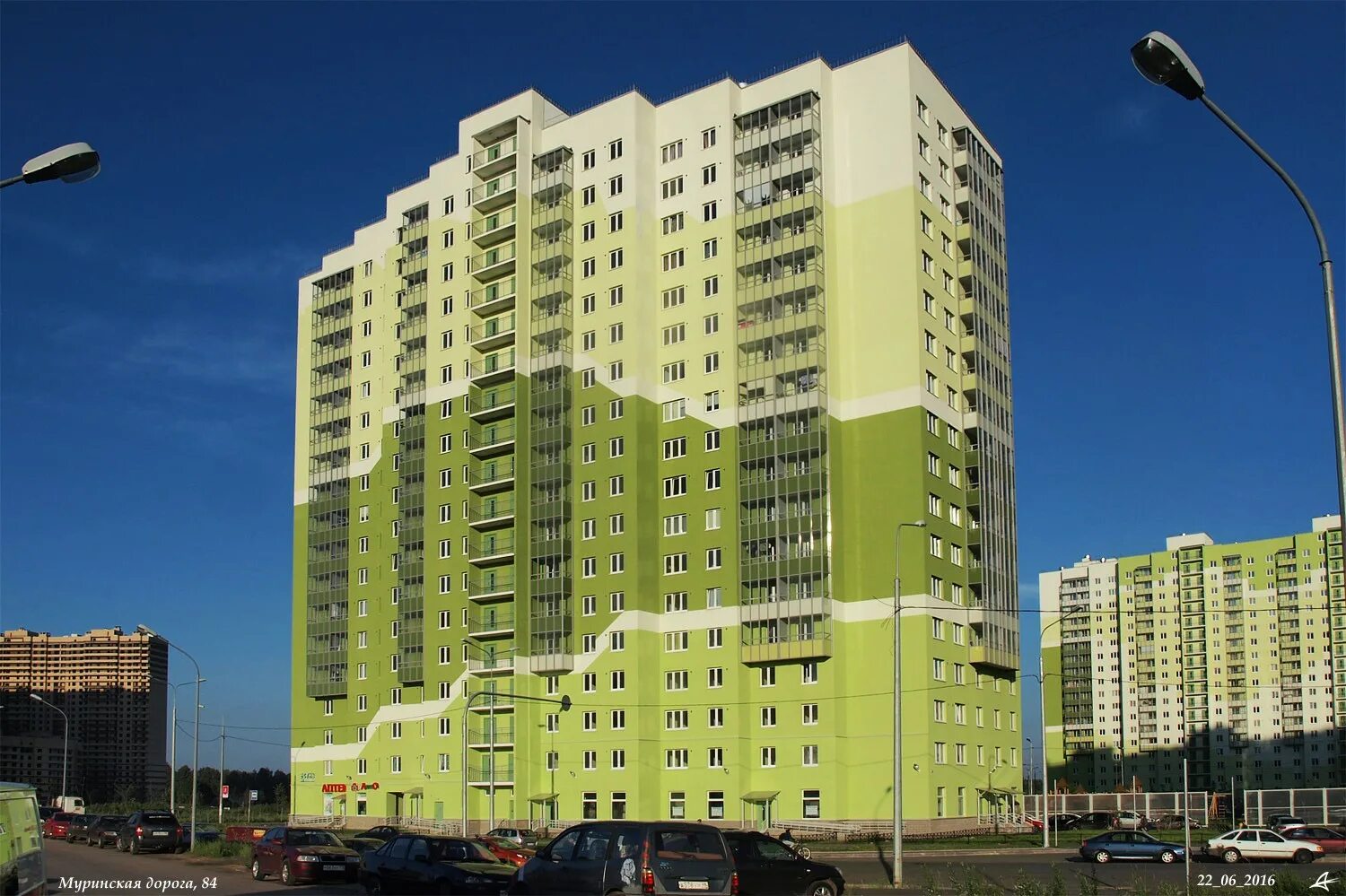 Муринская дорога 53 стр 1. Муринская дорога 10 к3. Мурино, муринская дорога 84. Муринская дорога 14 к 2. Дор.