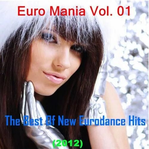 Eurodance 90s обложки. Euro vol 1. Eurodance 90s. Euro vol 1. Евродэнс хиты.