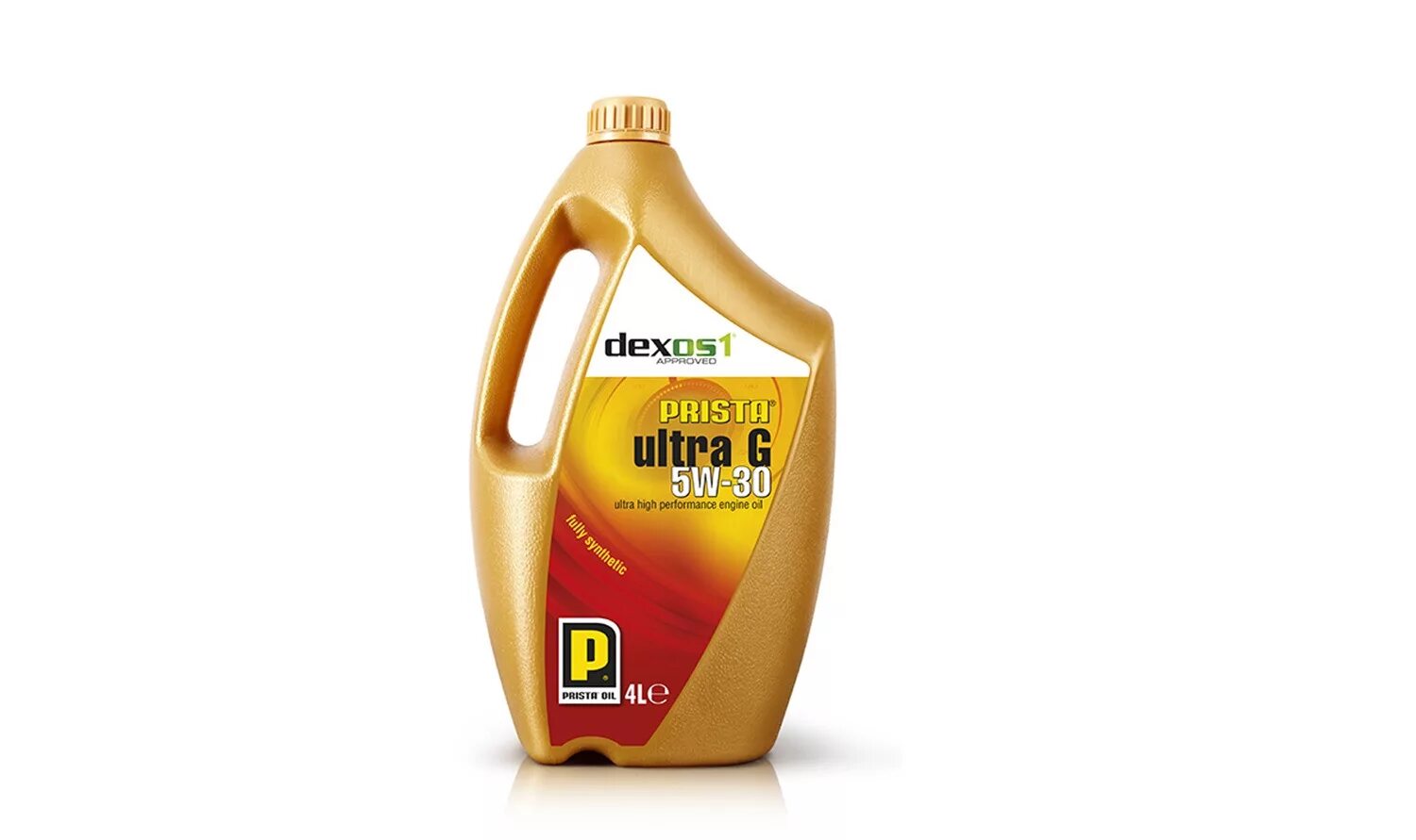 Масло вб. Prista Ultra 5w-40. Prista Ultra gf 0w-20 (4l). Prista Oil SHPD 10w-40. Моторные масла Prista Oil 10w-30.