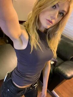 Katherine Mcnamara Tits.