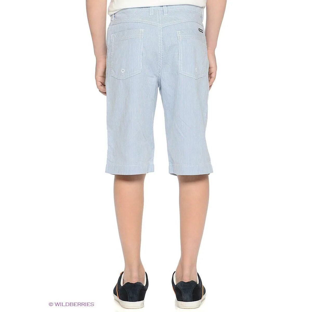 Шорты-бермуды taifun. Бермуды женские iv75110. Джинсовые бермуды женские. Бермуды женские 2022. Что такое бермуды.