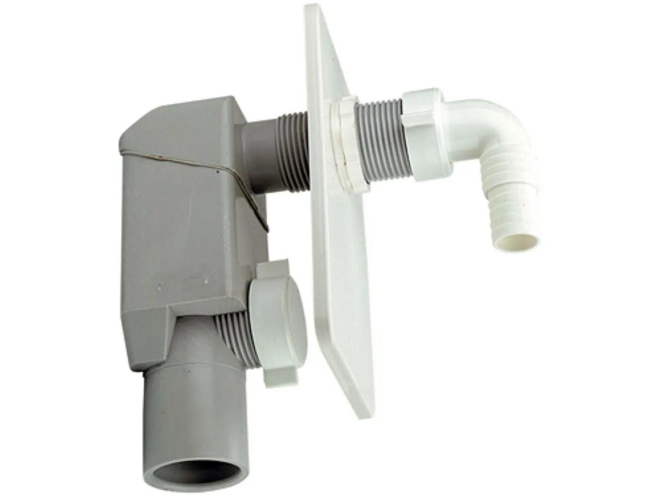 Сифон с обратным клапаном для стиральной машины ф32 симтек. Сифон виега для стиральной машины. Сифон для стиральной машины mcalpine. Сифон с клапаном для стиральной машины. Сифон для писсуара wirquin 30987106.