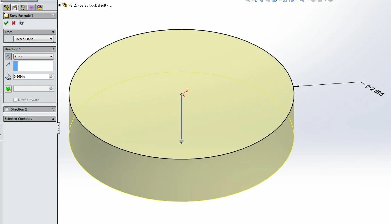 Code kriging for spherical array. Круговые площадки постоянного радиуса. Радиус тороидального перехода. Политика Radius. Дельта радиус принтера.