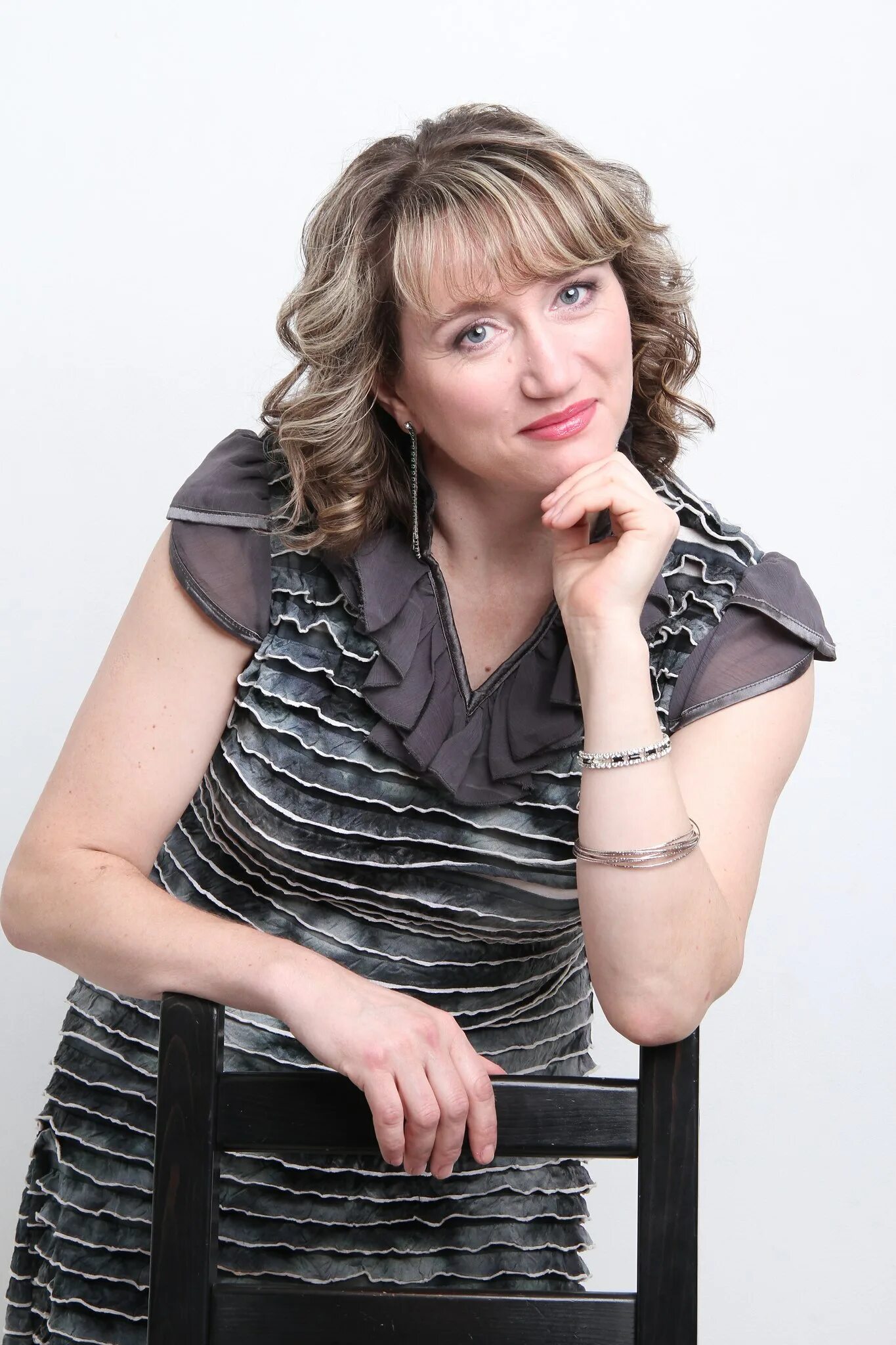 женщины новосибирска. телки новосибирска. светлана новосибирск. дамы знакомиться новосибирск. одинокие женщины новосибирска.