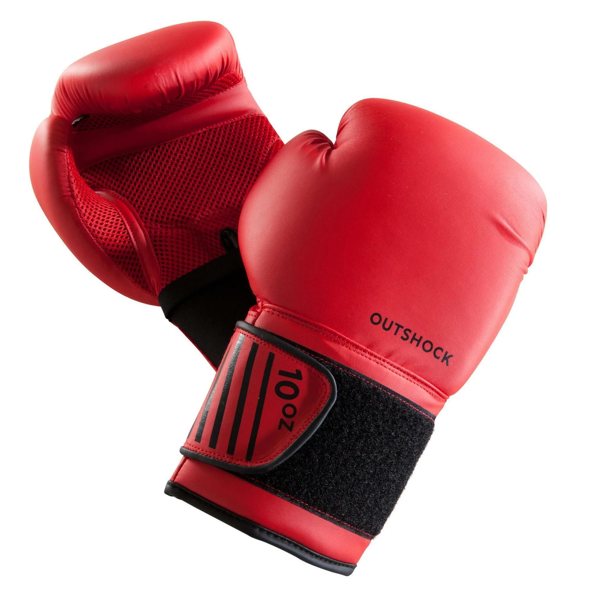 Боксерские перчатки цена. Боксерские перчатки OUTSHOCK 8 oz. Боксерские перчатки OUTSHOCK 10 oz. Боксерские перчатки OUTSHOCK 12 oz. Боксерские перчатки Domyos 10 oz.