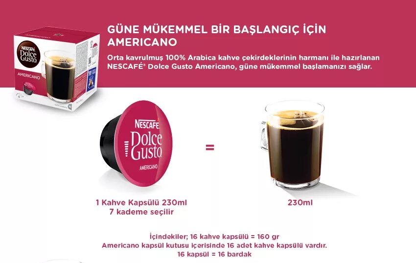 Nescafe Dolce gusto 230 мл. Dolce gusto американо. Калорийность кофе американо Nescafe Dolce gusto. Дольче густо kr 230. Nescafe dolce gusto инструкция