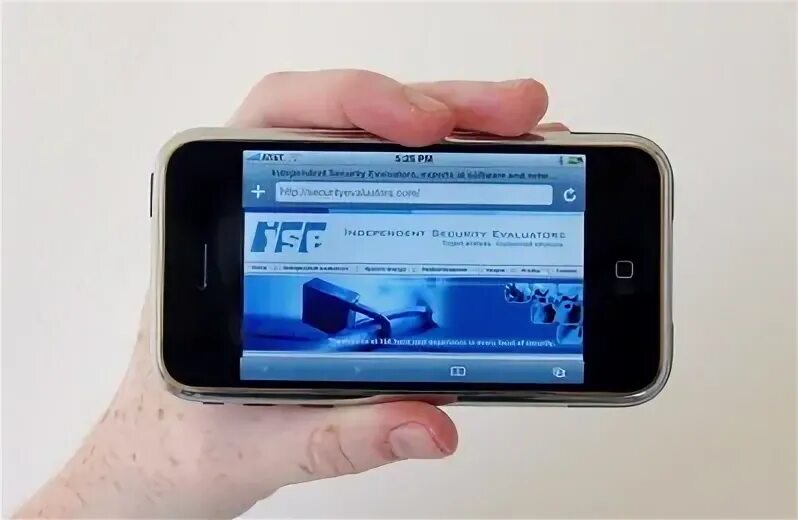 Iphone research. Safari mobile 14. Iphoneee5. Айфон открывает интернет