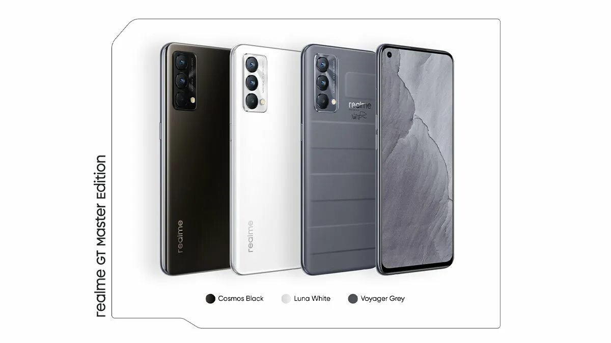 Реалми gt edition 8 256. Realme gt master 6/128gb 5g. Реалми gt edition 8 256. Телефон реалми мастер эдишн белый. Realme gt master edition 5g.