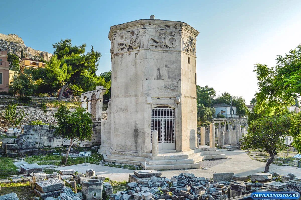 Башня ветров. Башня ветров севастополь. Башня роза ветров севастополь. Башня ветров севастополь. Фрунзе - башня ветров.