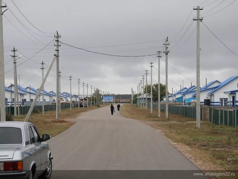 Николаевка (хакасия). Погода в алтайский с николаевка. Алтайский край, михайловский р-н, с. Село николаевка алтайский край. Николаевка алтайский край михайловский.