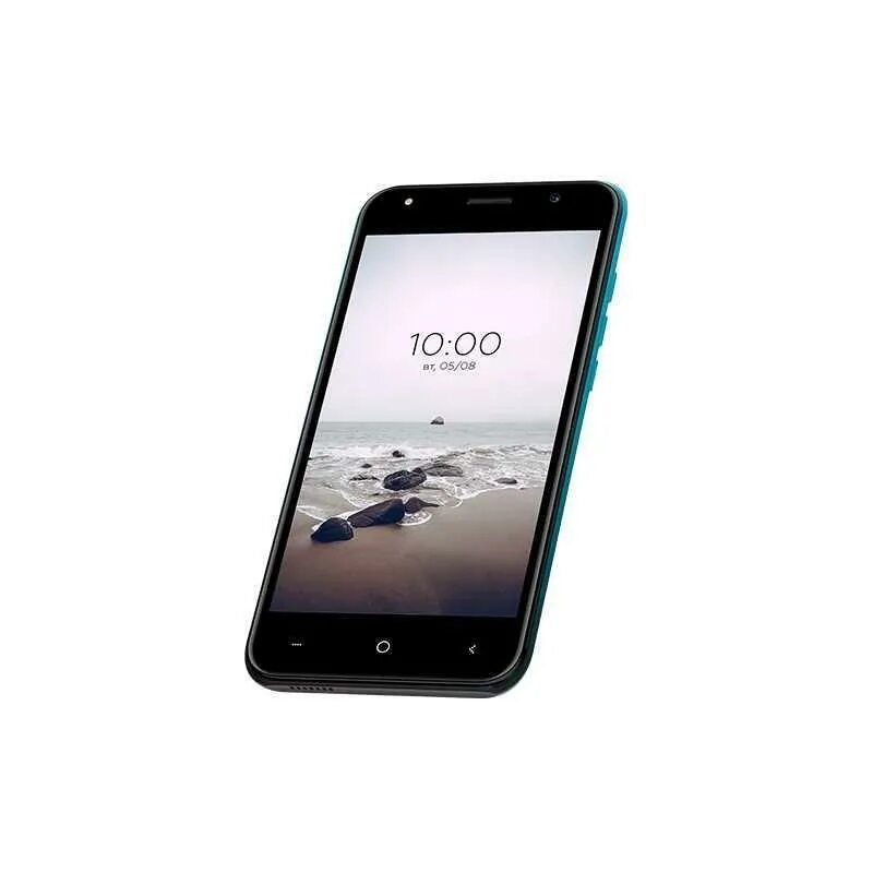 BQ 5031g. BQ 5031g fun. Смартфон BQ 5031g. Смартфон BQ 5031g fun 8 ГБ. Bq fun 5031g