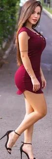 Marian franco