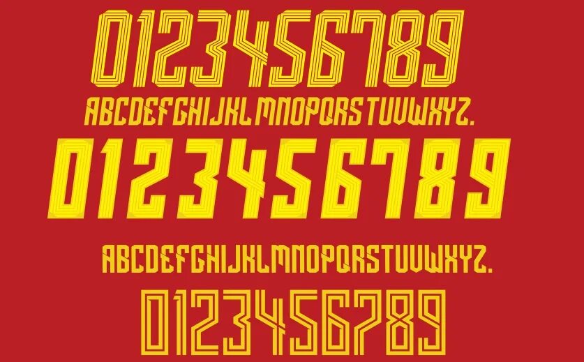 Шрифт 11 12. 11:11 Шрифт. Futbol number font. 11 Pt шрифт. Font Style Football number font projectcostsolutions.