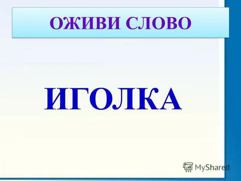 слово хвоя. слово хвоя. хвоя ударение. слово хвоя. слово хвоя.