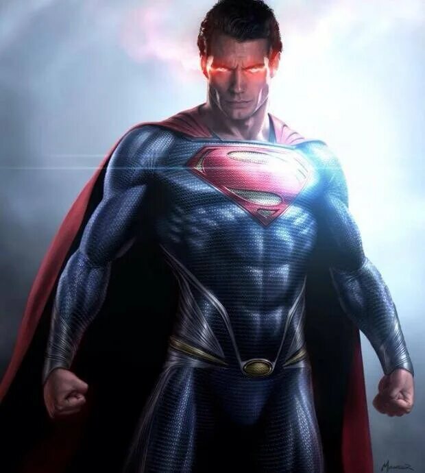 Chelovek iz. Фильм Супермен Мэн. Супер Мэн Кларк Кент. Супермена Кейджа DC концепт арт. Супермен человек из стали.