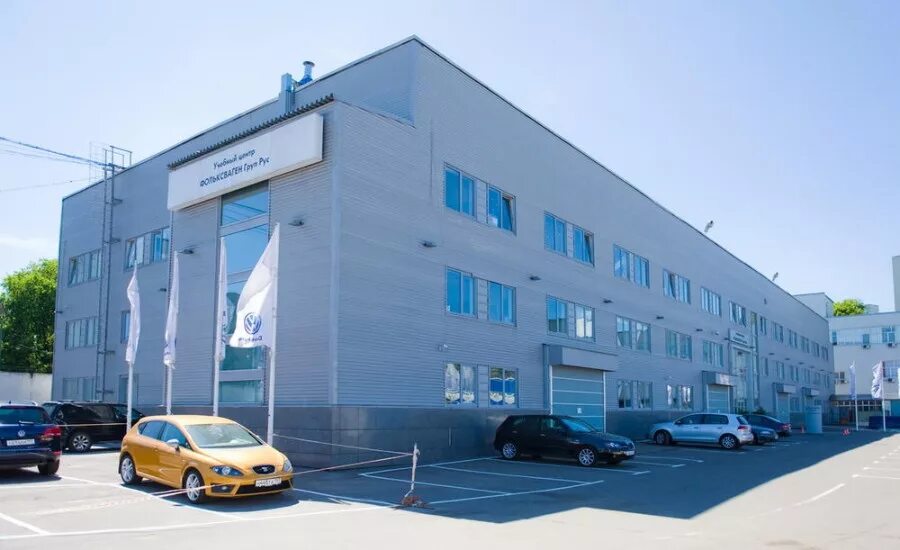 Ул производственная д 11. 11. Москва, промышленная улица, 11с3. Ул промышленная 11 стр. Г.