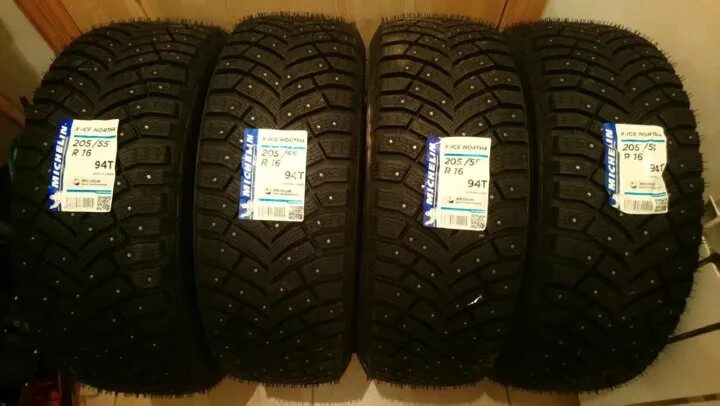 Мишлен икс айс 16. Мишлен икс айс норд 4 205/55 r16. 205 55 r16 мишлен икс айс. шины michelin x ice north 4 205 55 r16. michelin x-ice north 4 215/65 r16.