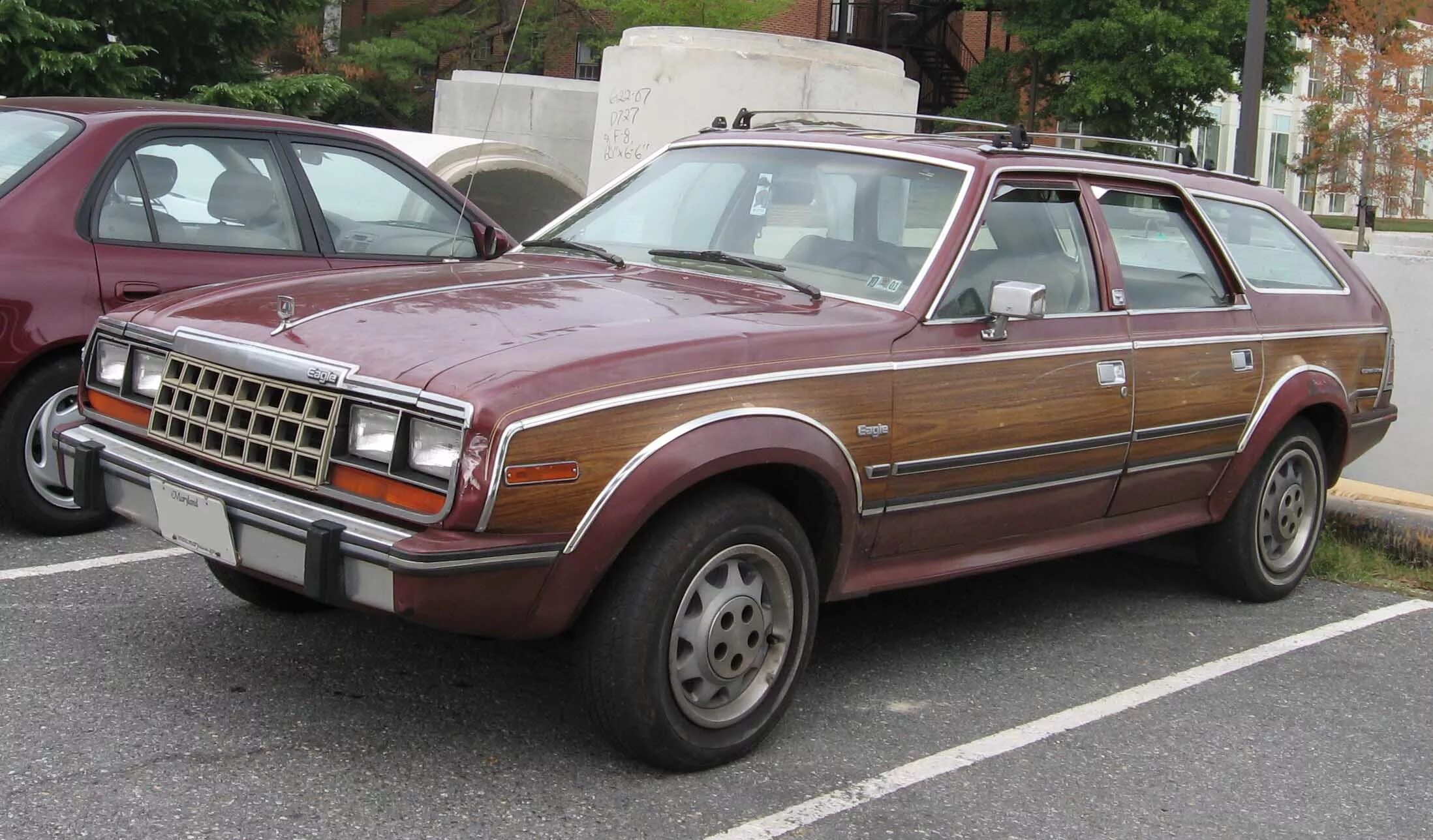 AMC Eagle Wagon 4х4. EMC Eagle 83 четырехлверный седан. AMC Eagle универсал. AMC Eagle 4wd.