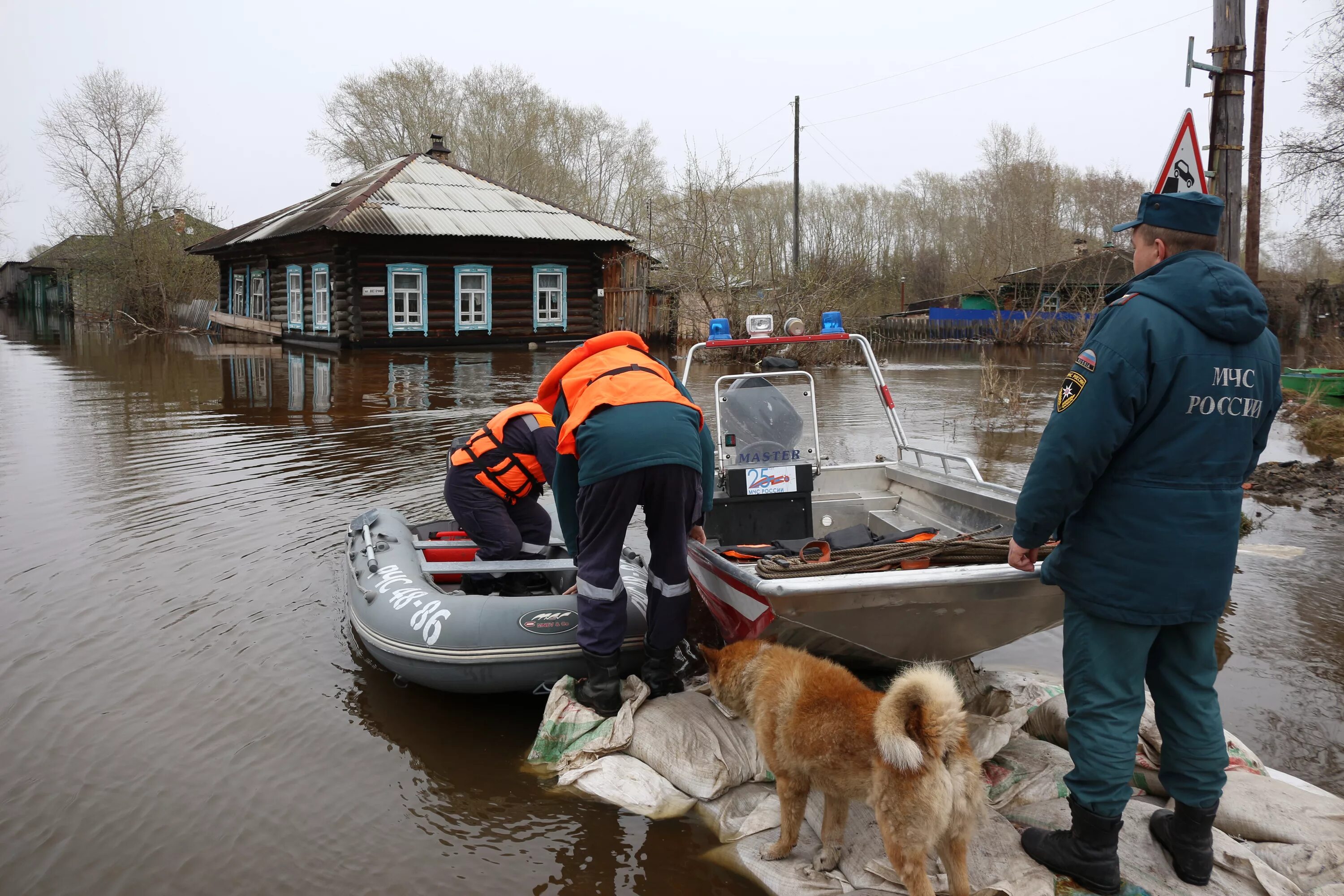 Уровень воды в туринске сегодня. Половодье Свердловская область. Туринск наводнение. Весеннее наводнение в Свердловской области. Река тура Туринск.