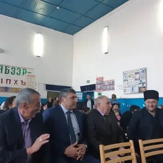 Погода в уляпе