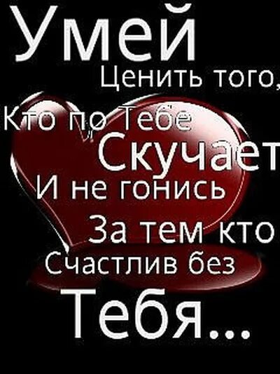 Умей ценить того кто без тебя не может и не гонись. Не гонись за тем кто. Омар хайям цитаты. Не гонись за тем кто счастлив без тебя. Не гонись за тем кто.