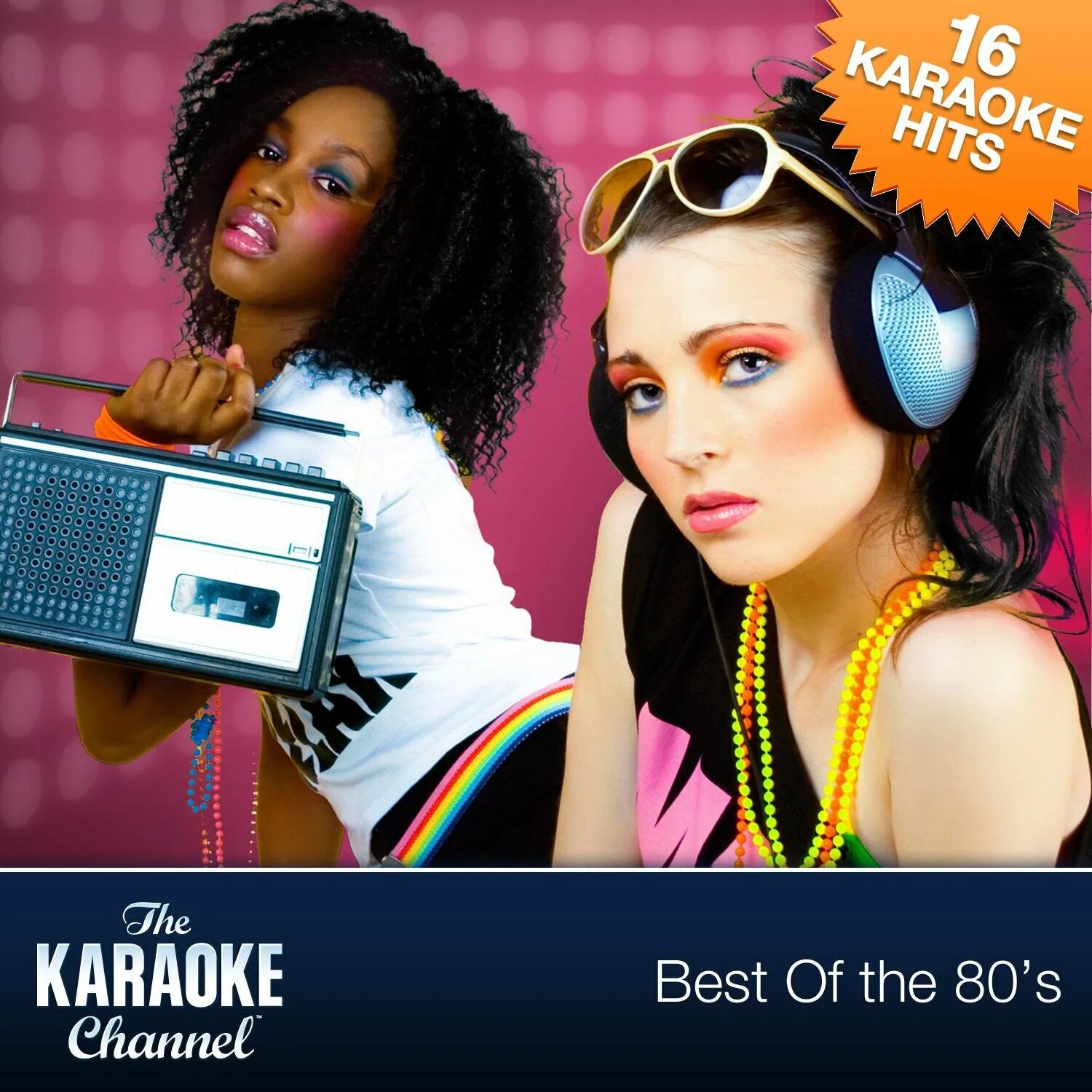 Песня хит недели. Best 80s. 80s Songs. Karaoke channel. Хиты 80s.