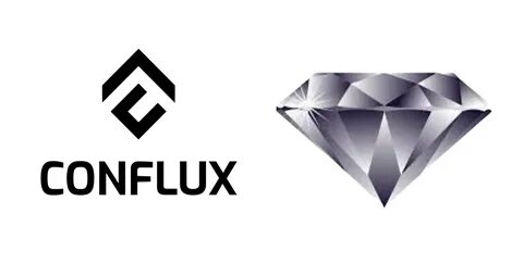 Conflux
