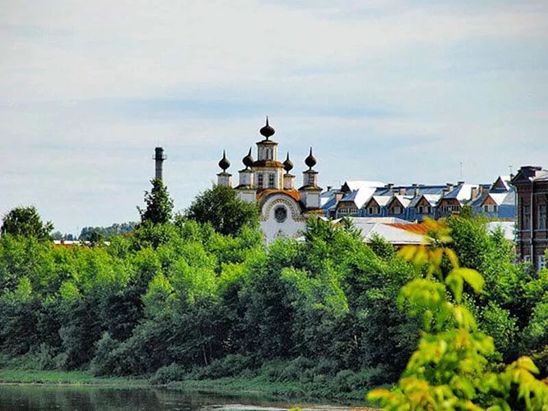 Кунгур лето. Город кунгур пермский край. Кунгур летом. Кунгур пермского края. Кунгур пермский край.