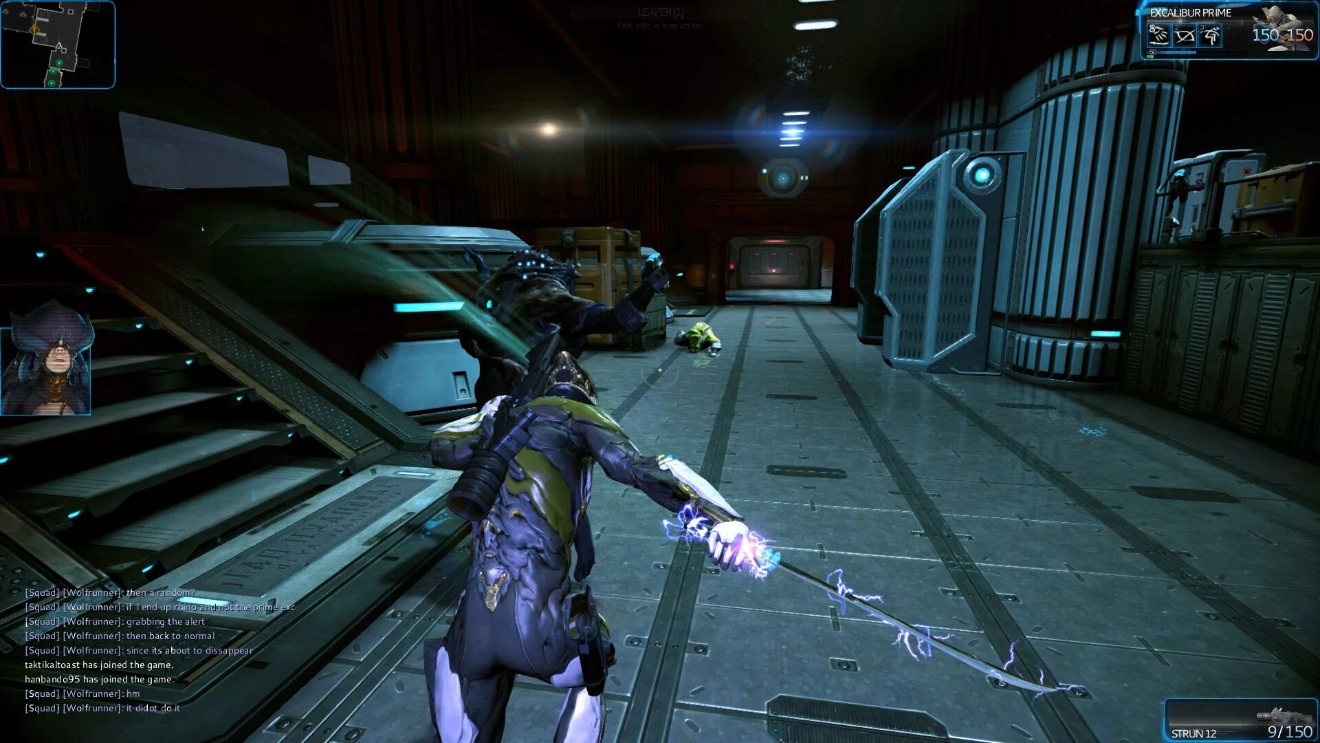Варфрейм 3. Варфраме игра. игра warframe 2013. warframe скрины. варфрейм 2013 год скриншоты.