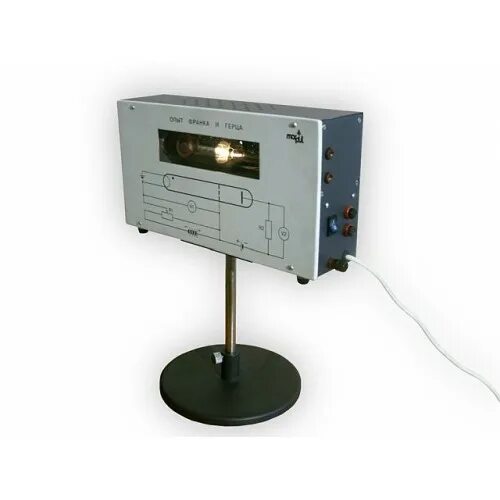 Комплект демонстрационного оборудования по электростатике. Прибор для демонстрации вращения рамки с током в магнитном поле. Установка для демонстрации 256. Установка для демонстрации 256. Установка для демонстрации 256.