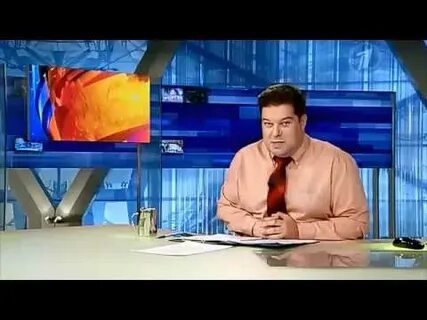 Другие новости первый