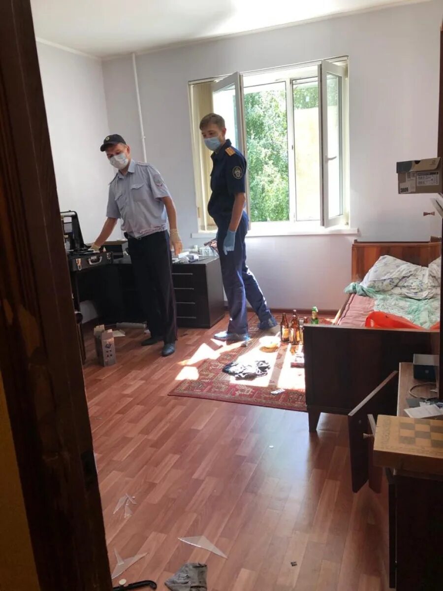 Они убивают своих родителей. Они убивают своих родителей. Дитя тьмы 2009 эстер. Они убивают своих родителей. Изабель фурман дитя тьмы 2009.