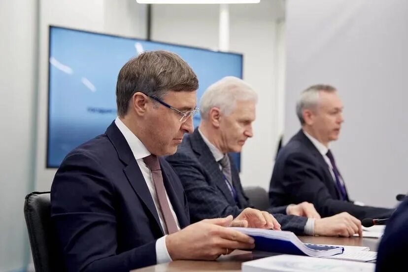 Заседание президиума госсовета. Заседание госсовета. Совет республик. Государственный совет турции. Заседание госсовета.