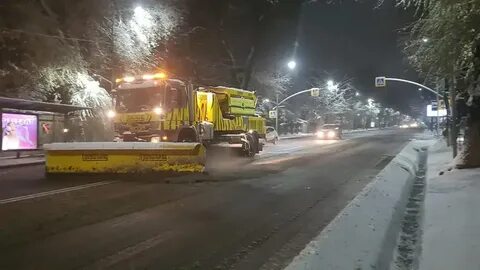 23 ноября в казахстане