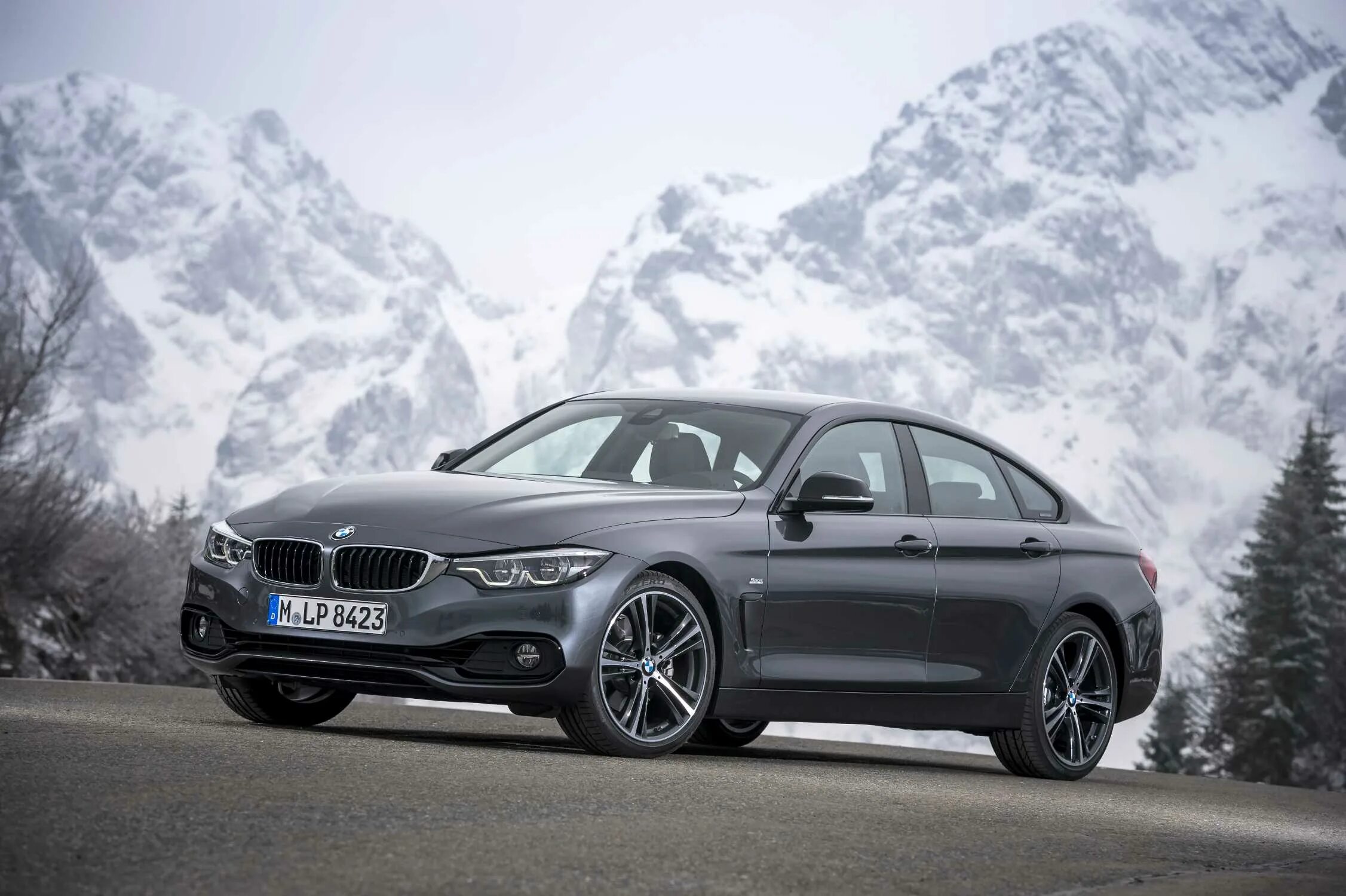 Bmw f36 gran coupe. Bmw f36 gran coupe. Bmw f36 gran coupe. Bmw 4 gran coupe m sport. Bmw 420d gran coupe.