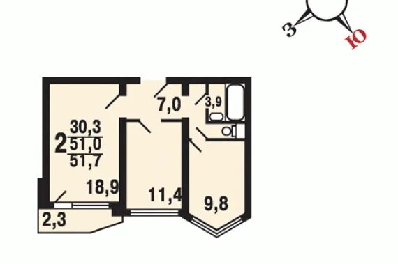 Путилково садовая 18. 19. Путилково улица садовая. 66. На путилково садовая 19 салоны.