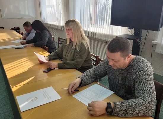 тик города можги. выборы депутатов 2023. лумпов депутат ижевск. тик города можги. тик города можги.