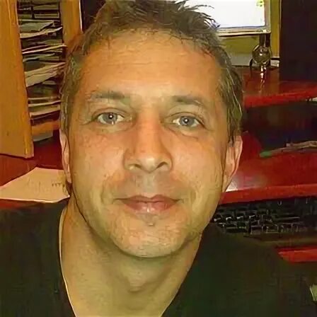 бережной групп