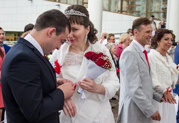 загс сургут график. загс сургут. дворец бракосочетания красноярск дубровинского. режим работы загс. дворец бракосочетания сургут.