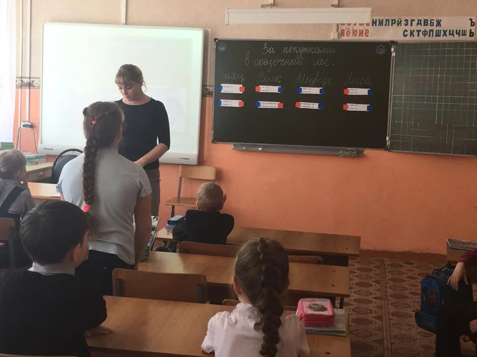 Сосновоборский пензенская погода на 10 дней