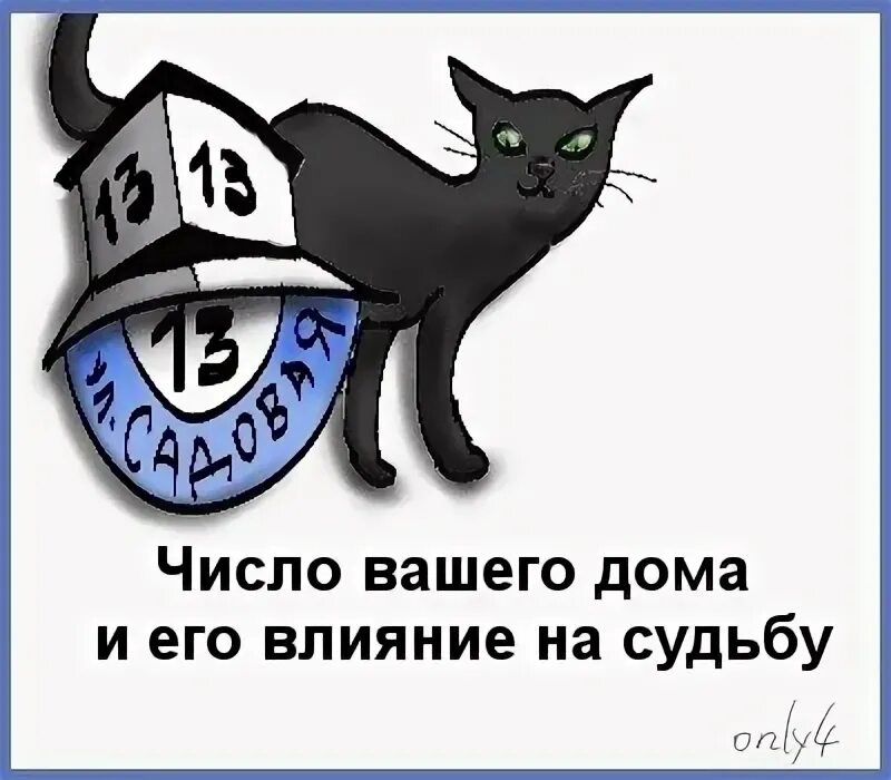 Число вашего дома. Цифры для дома. Число вашего дома. Число вашего дома. Число вашего дома.