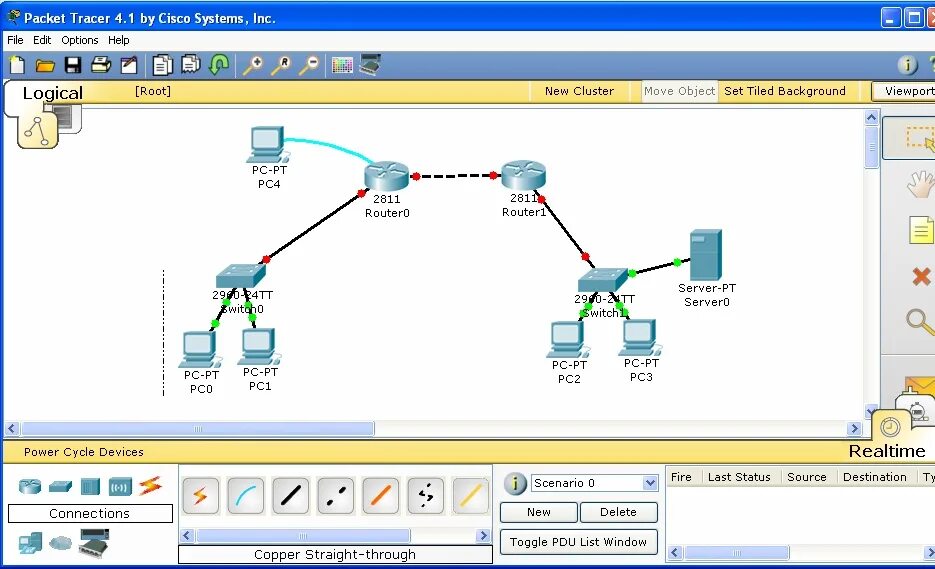 Аналоги cisco packet tracer. Коаксиальный кабель в cisco packet tracer. прямой кабель в cisco packet tracer. cisco packet tracer кроссовым кабелем. оптический кабель в cisco packet tracer.
